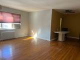 245 Passaic Ave - Photo 6