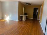245 Passaic Ave - Photo 7
