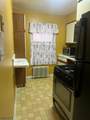 245 Passaic Ave - Photo 8