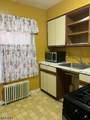 245 Passaic Ave - Photo 9