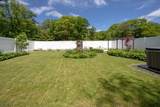 76 Glen Rd - Photo 32