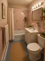 744 Hazard Pl - Photo 2