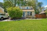 345 Redmont Rd - Photo 1