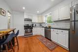 345 Redmont Rd - Photo 10