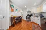345 Redmont Rd - Photo 11
