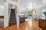 345 Redmont Rd - Photo 12
