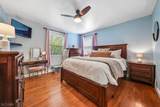 345 Redmont Rd - Photo 13