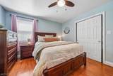 345 Redmont Rd - Photo 14