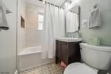 345 Redmont Rd - Photo 15
