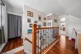 345 Redmont Rd - Photo 16