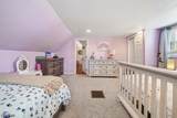 345 Redmont Rd - Photo 17