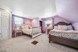 345 Redmont Rd - Photo 18