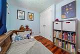 345 Redmont Rd - Photo 19