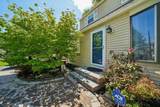 345 Redmont Rd - Photo 2
