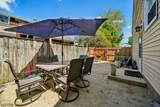 345 Redmont Rd - Photo 21
