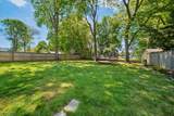 345 Redmont Rd - Photo 22