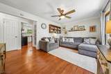 345 Redmont Rd - Photo 3