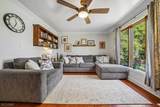 345 Redmont Rd - Photo 4