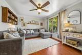 345 Redmont Rd - Photo 5