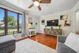 345 Redmont Rd - Photo 6