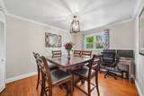 345 Redmont Rd - Photo 7
