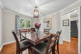 345 Redmont Rd - Photo 8
