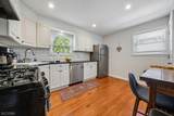 345 Redmont Rd - Photo 9