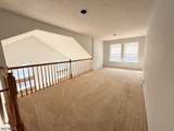 82 Hancock Dr - Photo 14