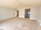 82 Hancock Dr - Photo 16