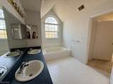 82 Hancock Dr - Photo 18