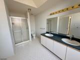 82 Hancock Dr - Photo 19