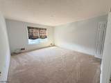 82 Hancock Dr - Photo 20