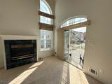 82 Hancock Dr - Photo 8