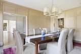 31 Forest Drive - Photo 10