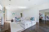31 Forest Drive - Photo 14