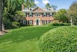 31 Forest Drive - Photo 2