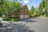 31 Forest Drive - Photo 4