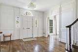 31 Forest Drive - Photo 6