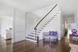 31 Forest Drive - Photo 7