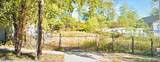 63 Verona  Ave - Photo 1