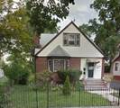 77 Ross St - Photo 1