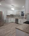 77 Ross St - Photo 2