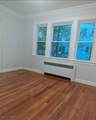 77 Ross St - Photo 3