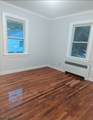 77 Ross St - Photo 4