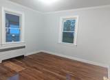 77 Ross St - Photo 5
