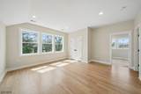 491 Central Ave - Photo 29