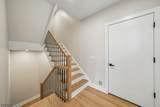 491 Central Ave - Photo 11