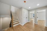 491 Central Ave - Photo 12