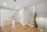 491 Central Ave - Photo 13