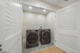 491 Central Ave - Photo 16